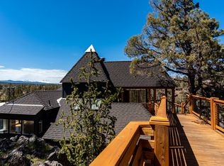 65045 Hopper Rd, Bend, OR 97703