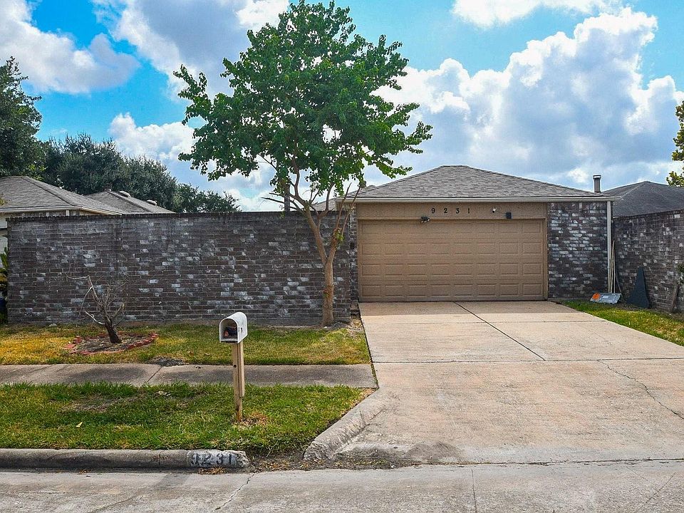 1st image of 9231 Homeland Dr