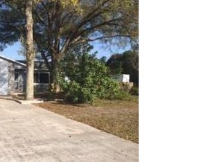 1201 Springview Run, Winter Park, FL 32792