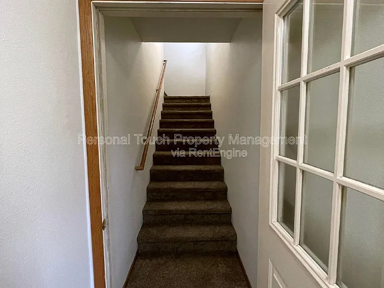 1010 4th Ave S #C — Photo 17
