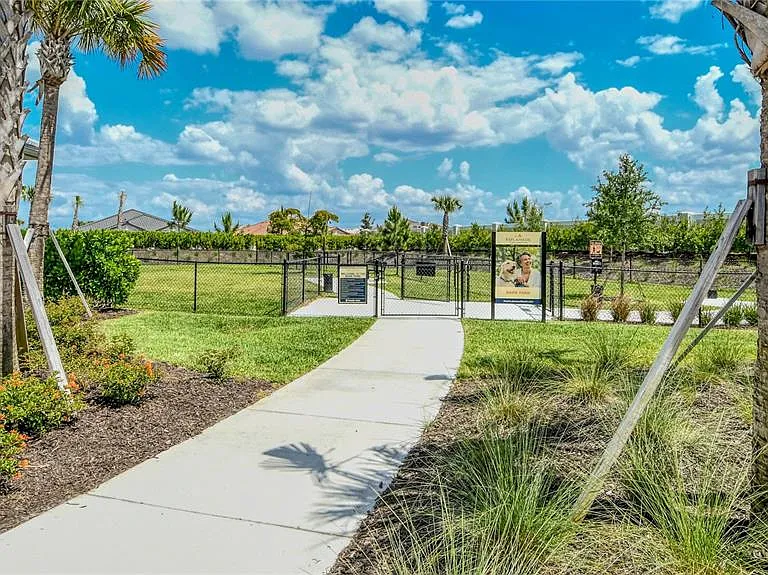 15613 San Lazzaro Ave — Photo 43