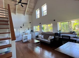 1821 Haiku Rd #B, Haiku, HI 96708