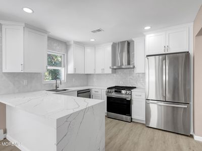 30 Zeeland Drive, Toms River, NJ, 08757