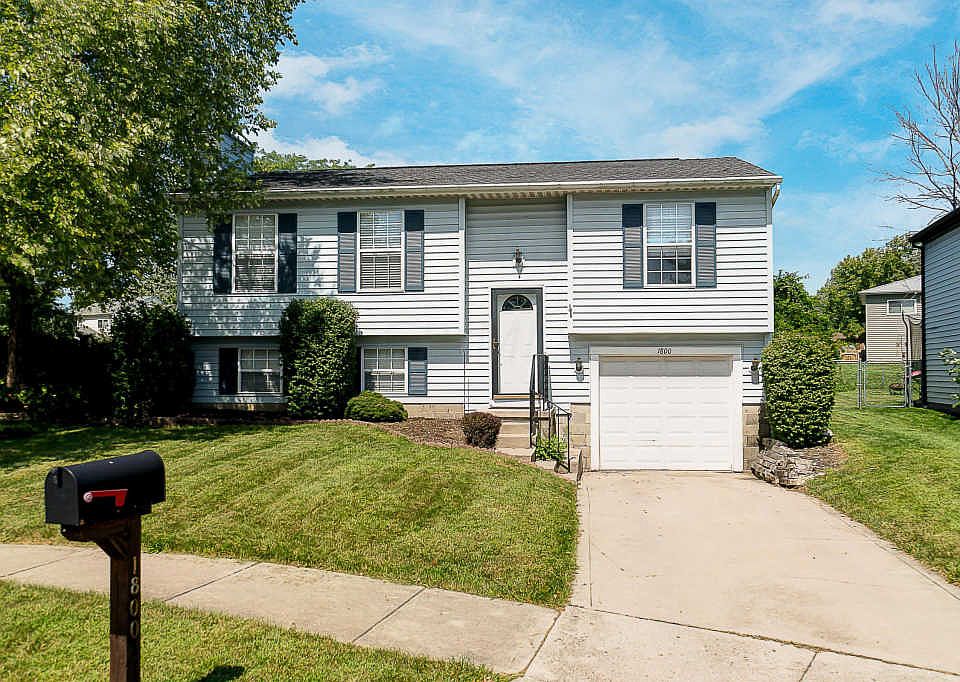 1st image of 1800 Lone Prairie Dr