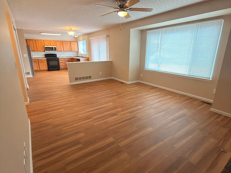 20917 E 44th Ave — Photo 21