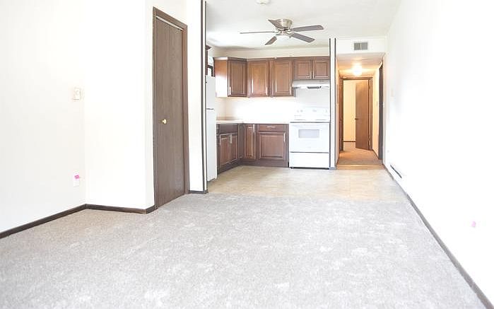 2nd image of 206 Goulding St APT 4