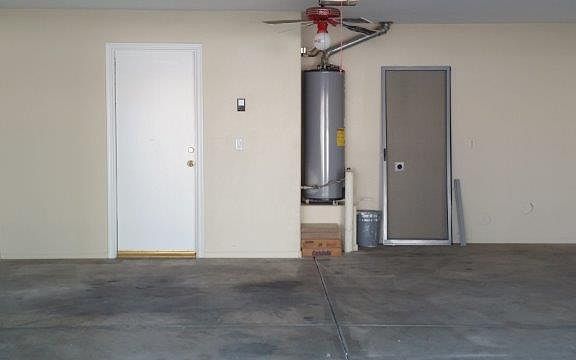5th image of 3639 E Linda Ln