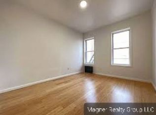 6831 Ridge Blvd APT 6, Brooklyn, NY 11220