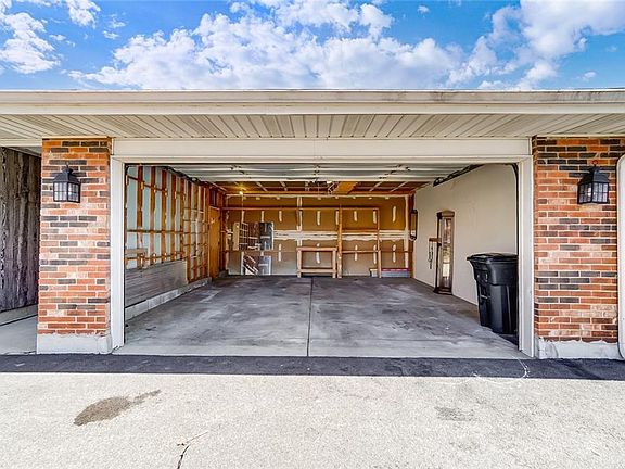 2nd image of 8873 Washington Colony Dr #127