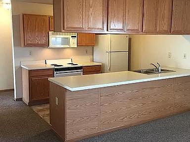 5th image of 7308 Shillington Dr