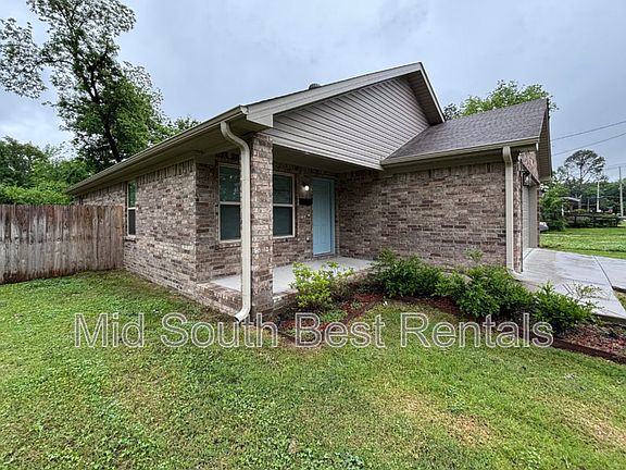 2nd image of 606 Gordon St