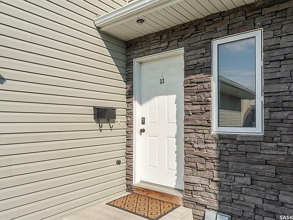 2nd image of 515 Centennial Blvd #22