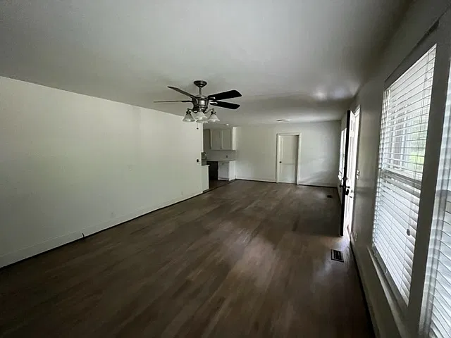 2639 Old Rocky Ridge Road - 1 — Photo 3