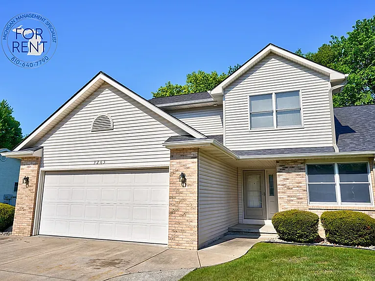 3263 Silverwood Dr — Photo 5
