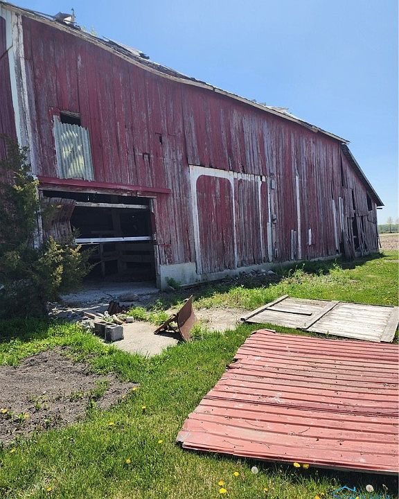 6324 Openlander Rd, Sherwood, OH 43556 Zillow