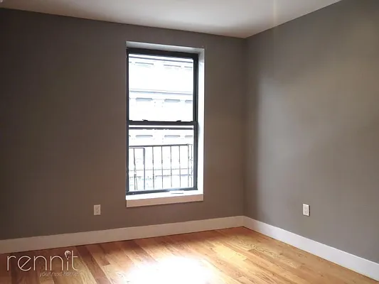 Rented by Rennit Inc. | media 51