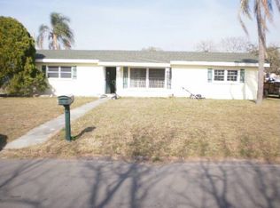 489 Florida Cir N, Apollo Beach, FL 33572