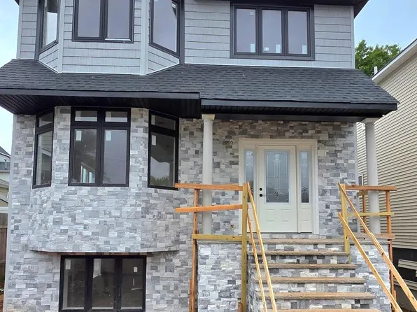 38 Troy St, Staten Island, NY 10308