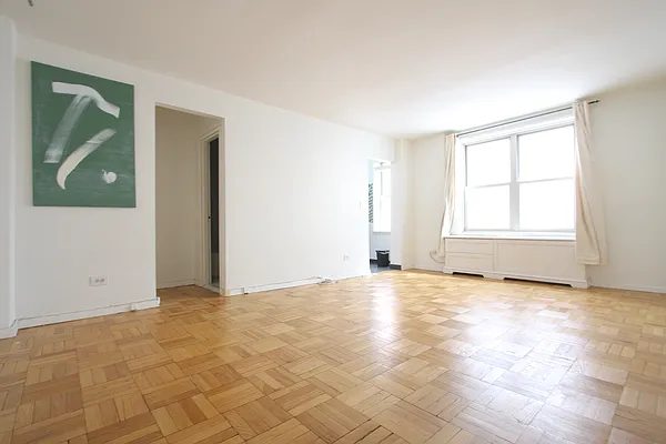 Rented by Corcoran | media 22