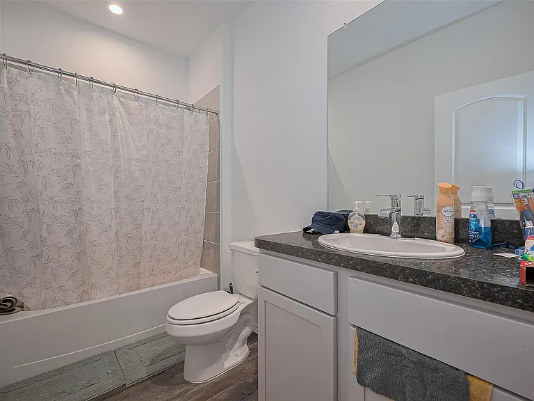 40434 Basalt Elm Rd — Photo 17