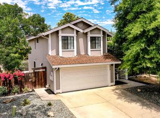 3313 Saxonville Way, Antelope, CA 95843