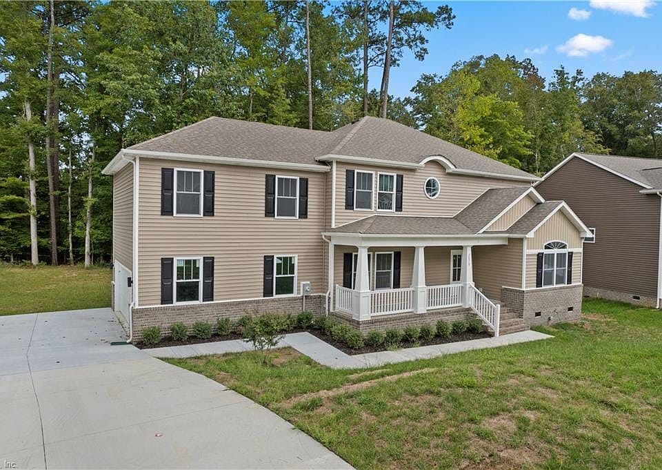 1st image of 2078 Herons Point Ln