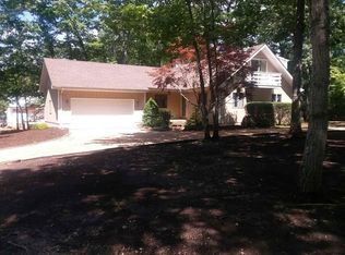29 Oak Grove Rd, Palmyra, VA 22963