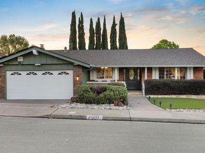 7907 Hillsboro Ct, Pleasanton, CA, 94588