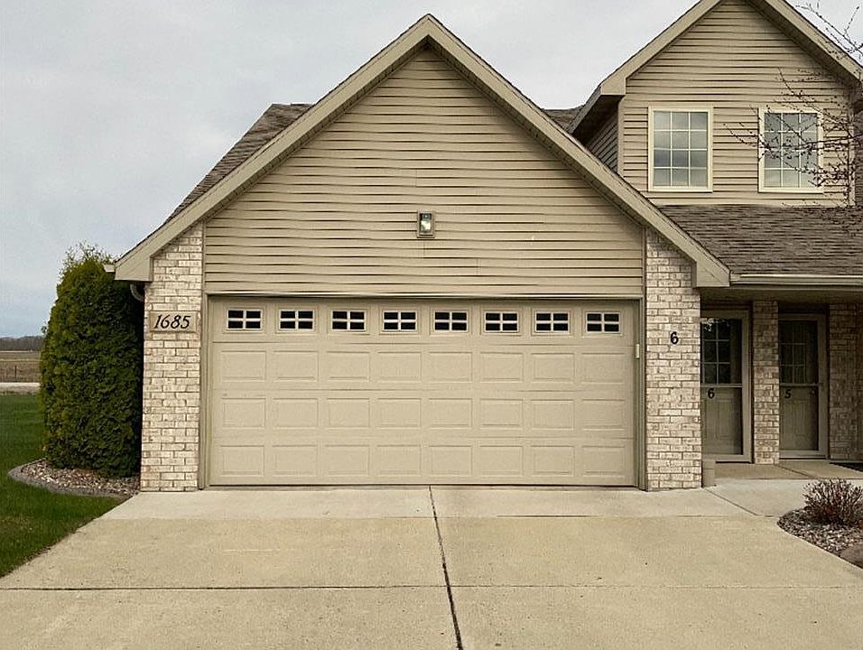 1st image of 1685 W Main Cir Unit 6