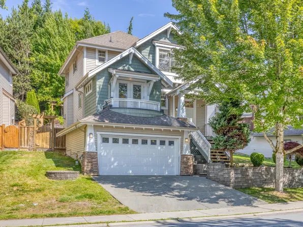 123 Maple Dr, Pt Moody, BC V3H 0A7