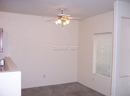 3rd image of 1710 N Jones Blvd