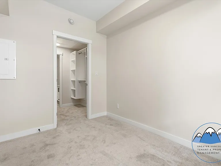 22229 Brown Ave — Photo 14