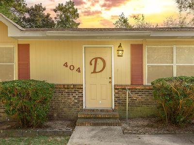 404 Maverick Dr, Dothan, AL, 36301