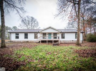 4089 Roy Ct, Douglasville, GA 30135