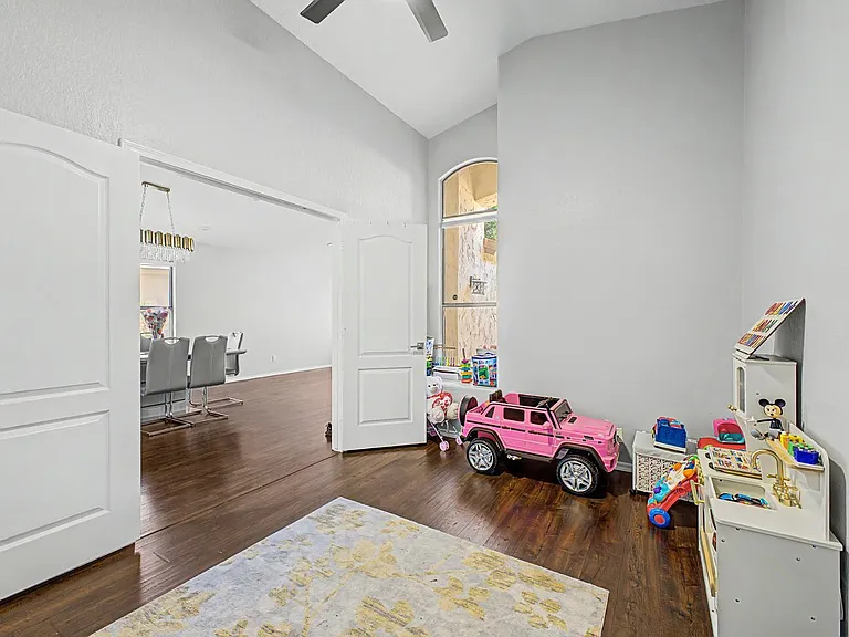 6406 W Escuda Rd — Photo 25