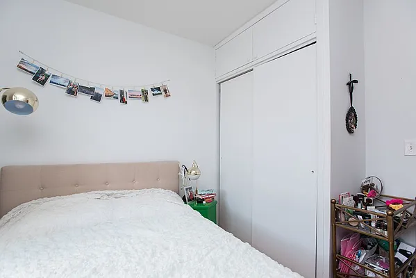 Rented by Emor Management Inc. | media 18