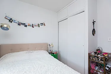 Rented by Emor Management Inc.