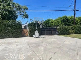 3 bed, 1770 sqft, $6,950 — Photo 4