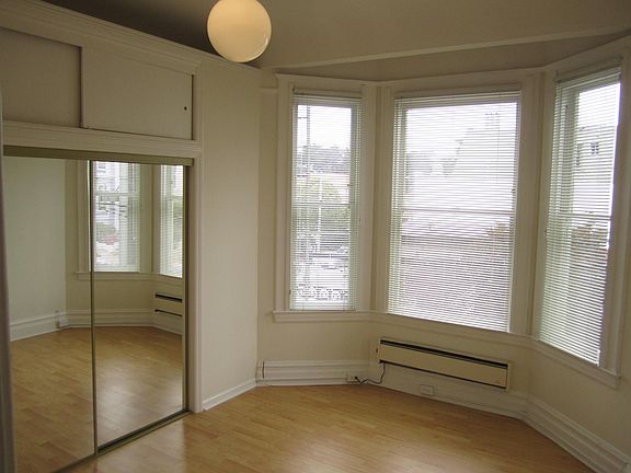 3rd image of 495 Frederick St APT 5