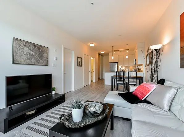 (undisclosed Address), Coquitlam, BC V3K 0E9
