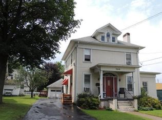 300 Shady Dr, Endwell, NY 13760