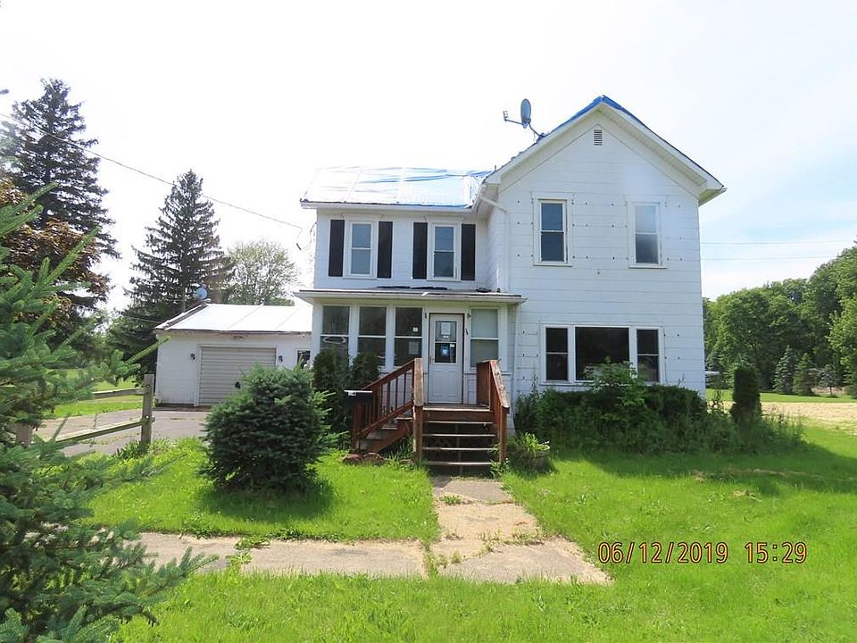 1st image of 34 Sibley St
