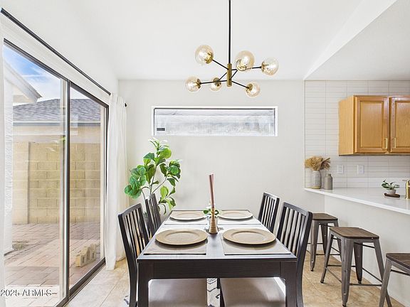 5th image of 11807 N 76TH Avenue