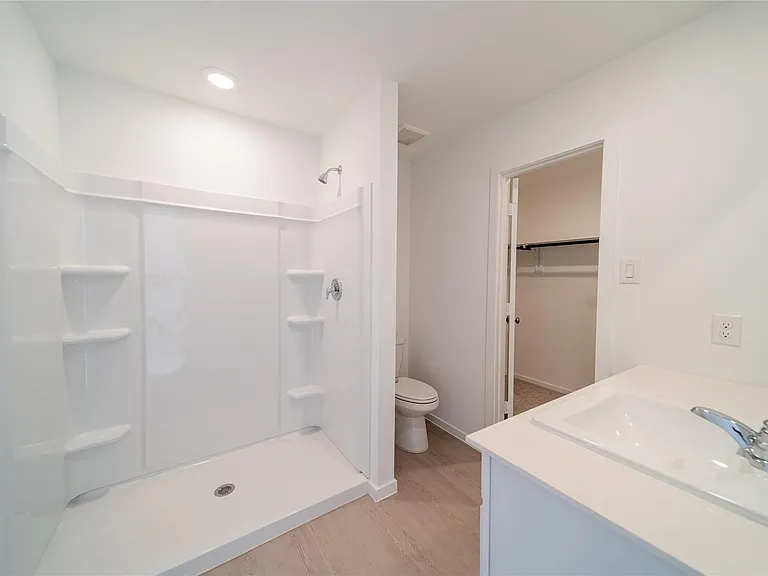 6851 Eastern Cottonwood Ln — Photo 17