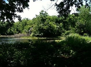 5917 Pleasant Valley Rd, Wylie, TX 75098