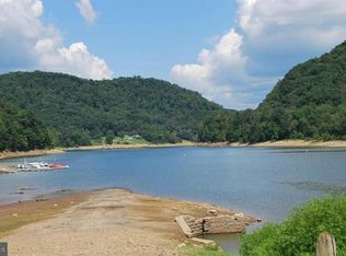 Lake Shore Rd, Friendsville, MD 21531