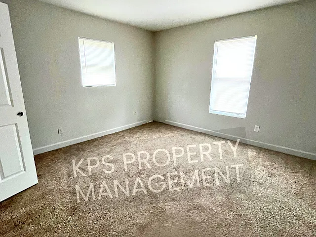 665 S Kansas Ave #3 — Photo 8