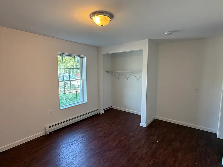 661 Bell St #1 — Photo 11