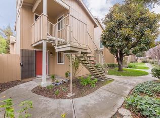 85 Rancho Dr UNIT A, San Jose, CA 95111