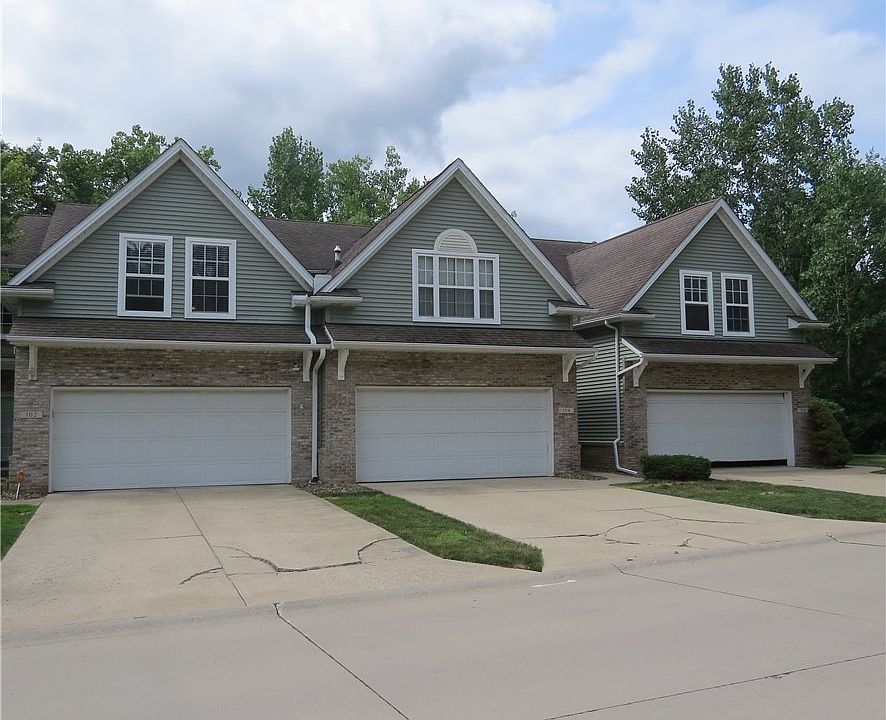 1st image of 110 Stoney Brook Dr